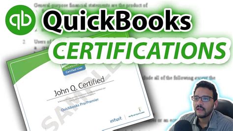 is the quickbooks online certification test hard|free quickbooks online practice test.